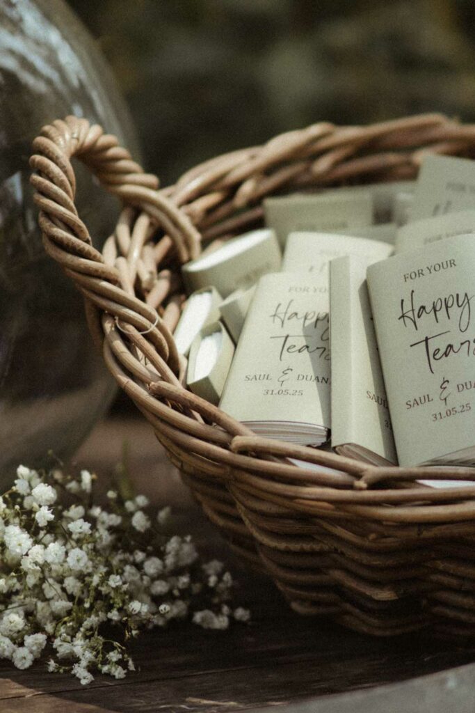 photographe lgbt-friendly montpellier