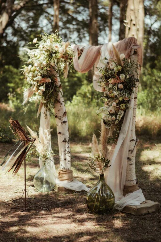 photographe lgbt-friendly montpellier