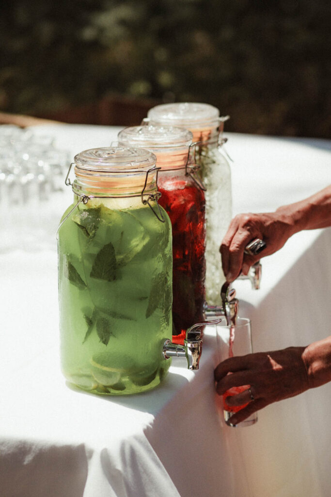 photographe mariage hérault