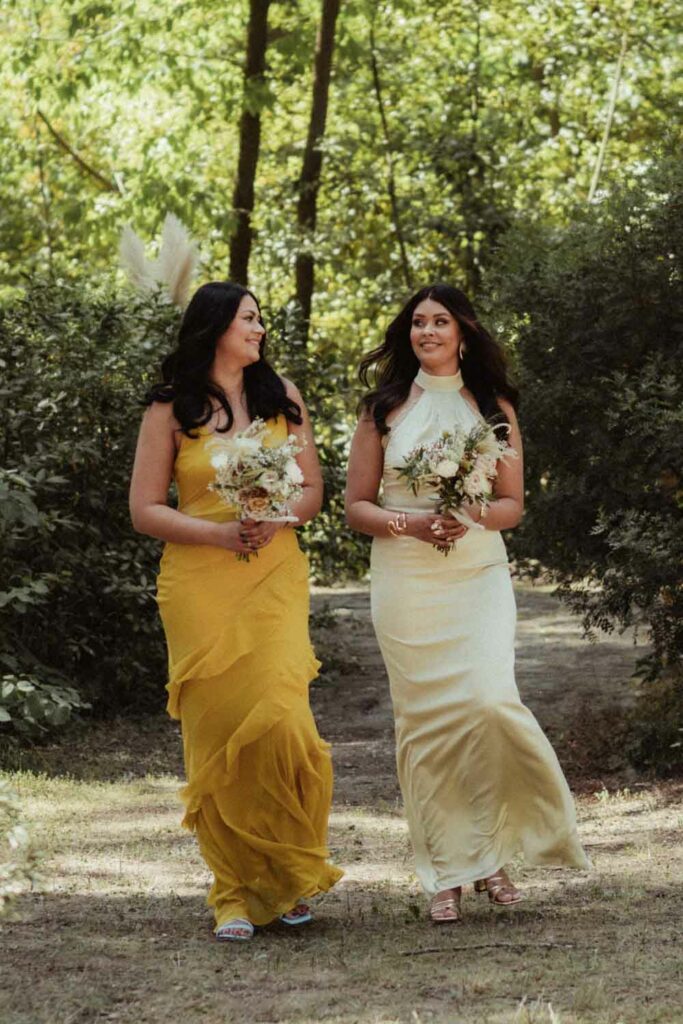 photographe mariage hérault