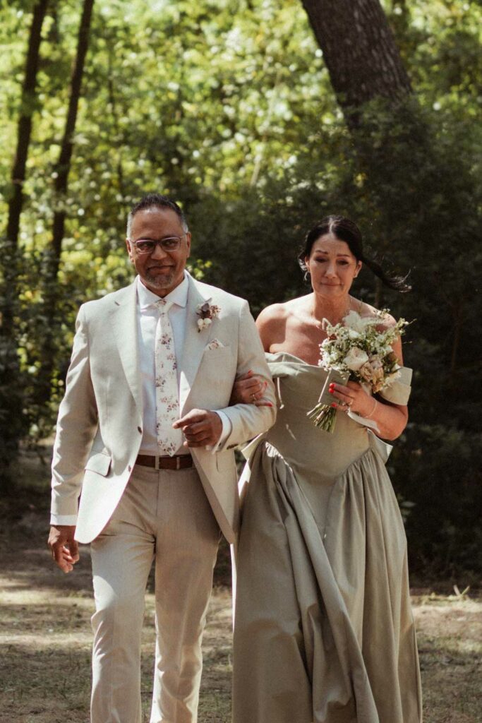 photographe lgbt-friendly montpellier