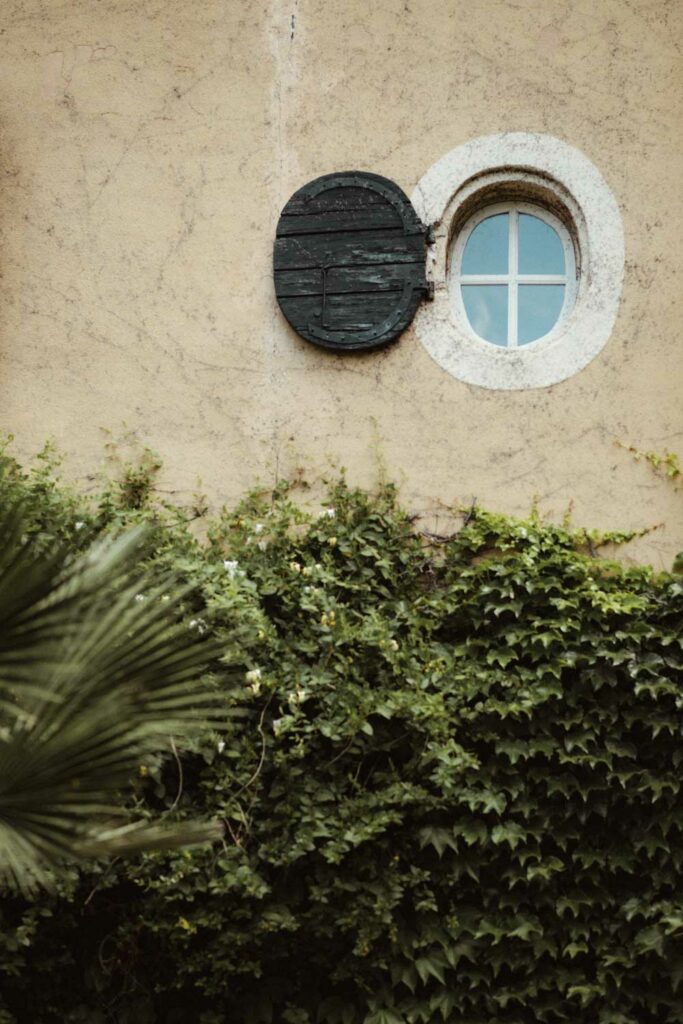 mariage domaine saint hilaire montagnac