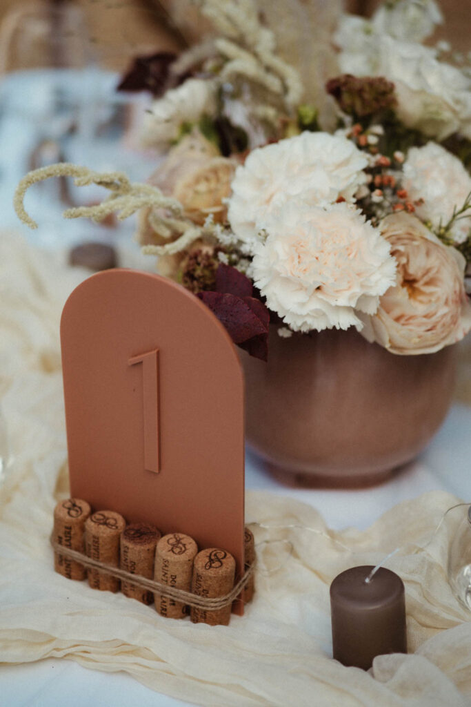 photographe mariage montpellier occitanie