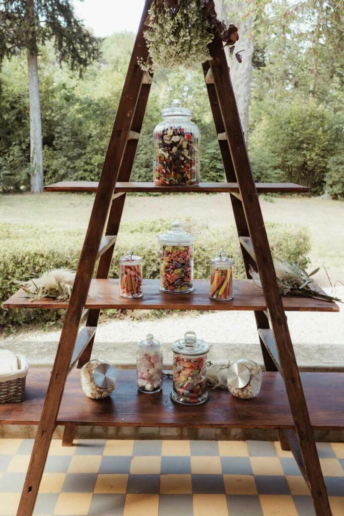 photographe mariage montpellier occitanie