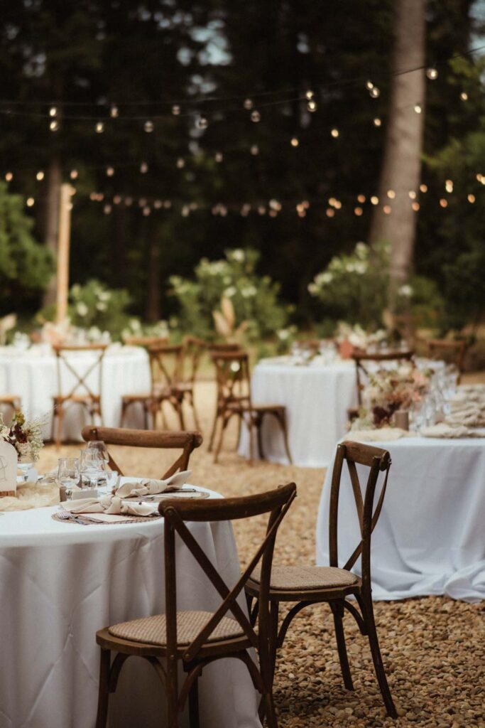 photographe mariage montpellier occitanie