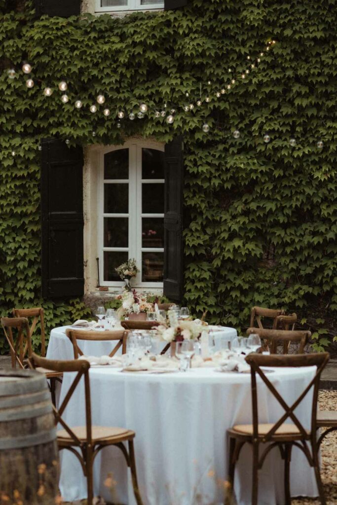 photographe mariage montpellier occitanie