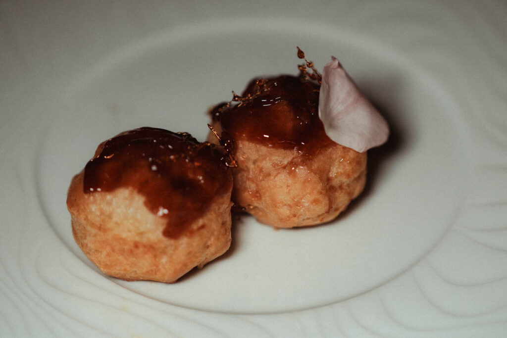 photographe mariage montpellier occitanie