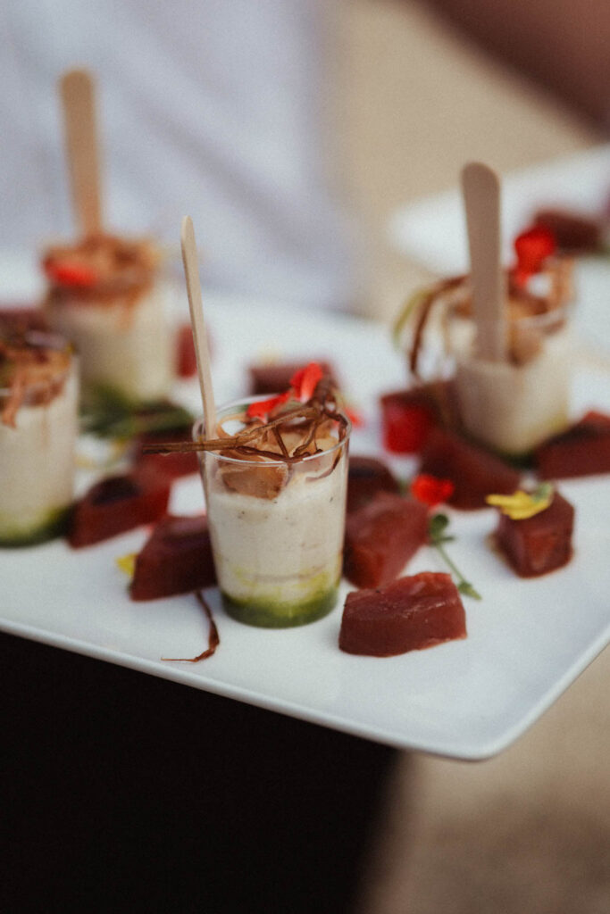 photographe mariage montpellier occitanie