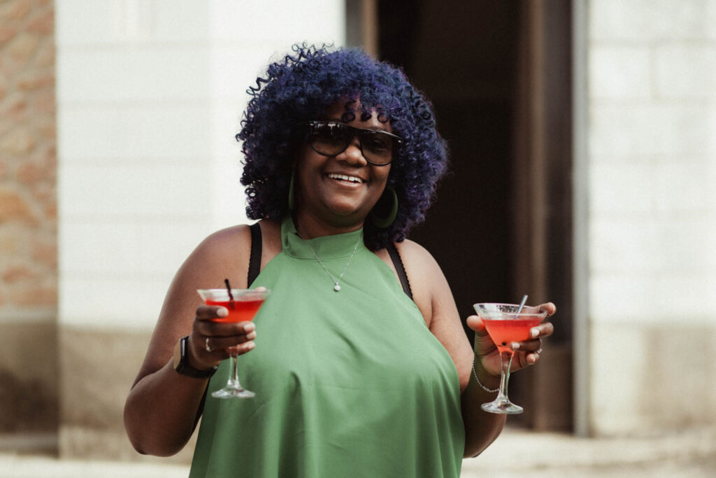 photographe mariage montpellier occitanie