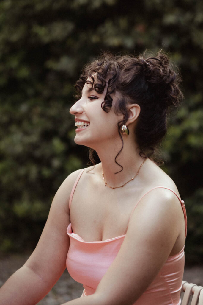 photographe mariage montpellier occitanie