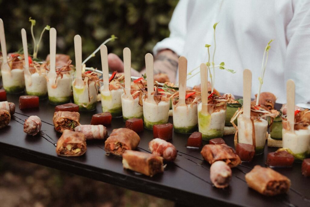 photographe mariage montpellier occitanie