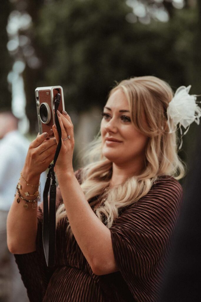 photographe mariage montpellier occitanie