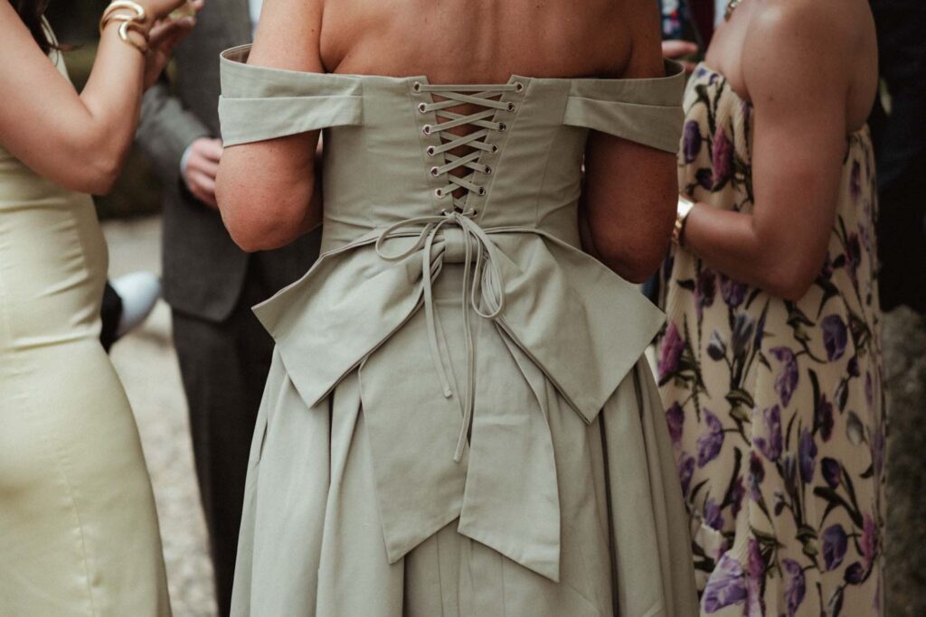 photographe mariage montpellier occitanie