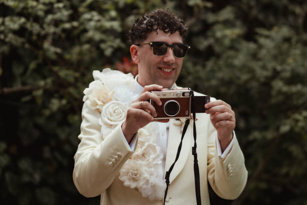 photographe mariage montpellier occitanie