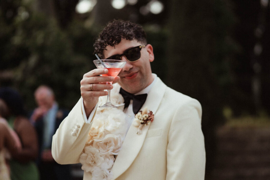 photographe mariage montpellier occitanie