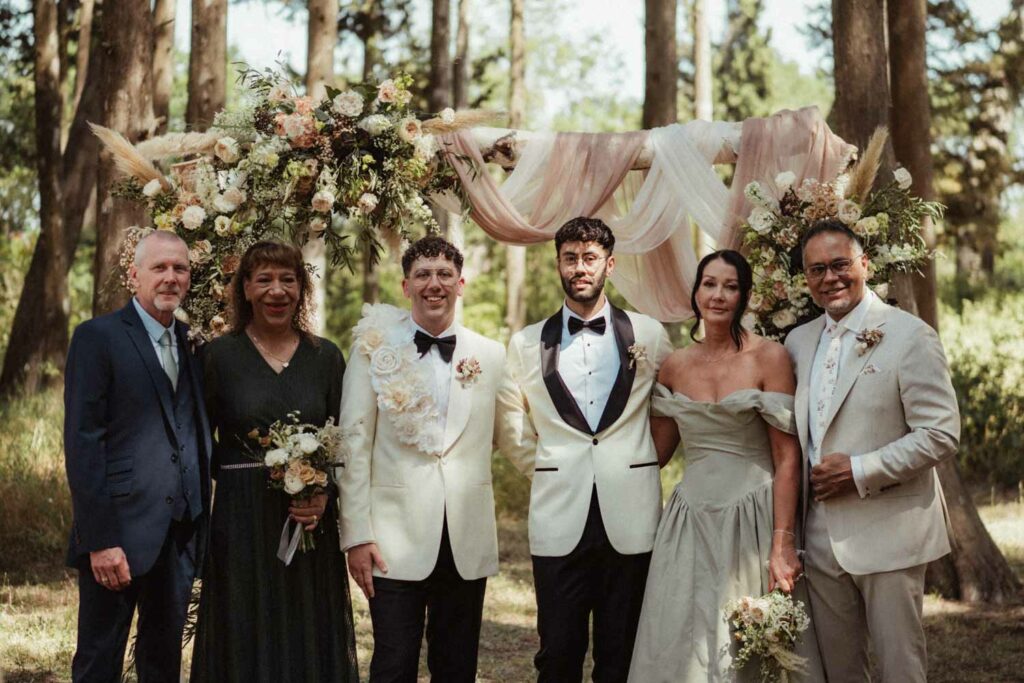 photographe mariage montpellier occitanie