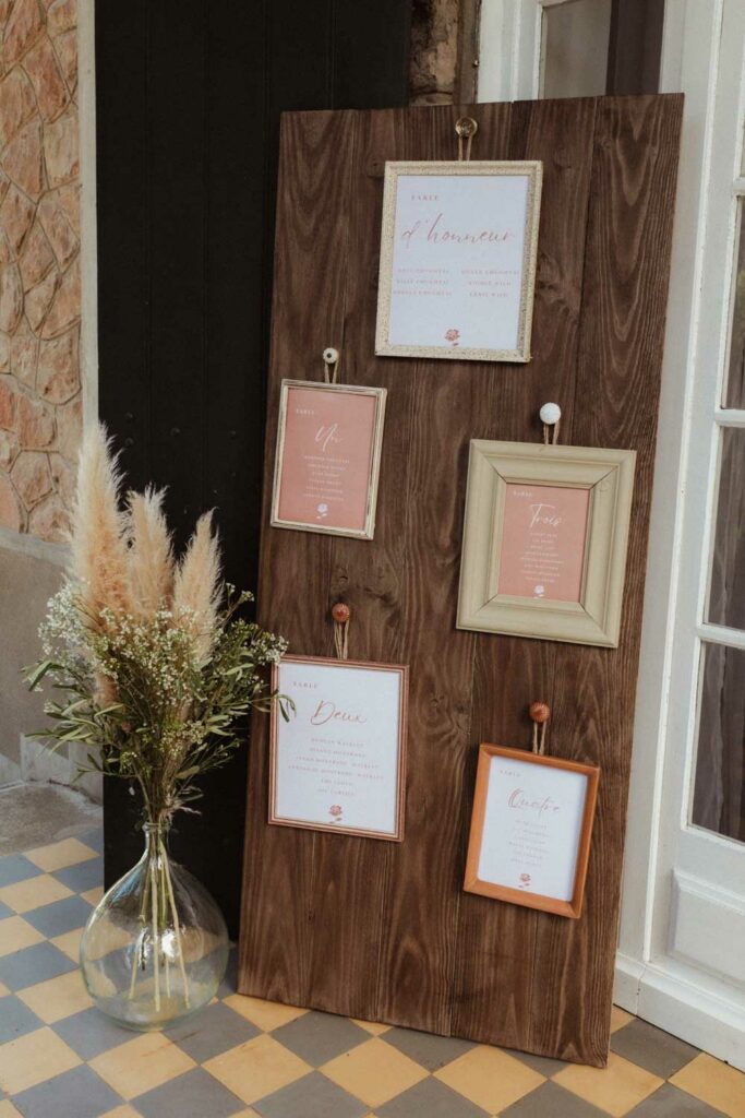 photographe mariage montpellier occitanie