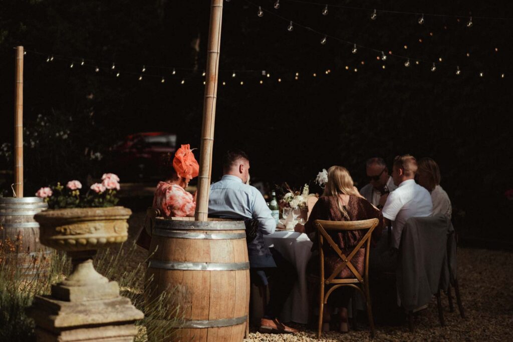 photographe mariage montpellier occitanie