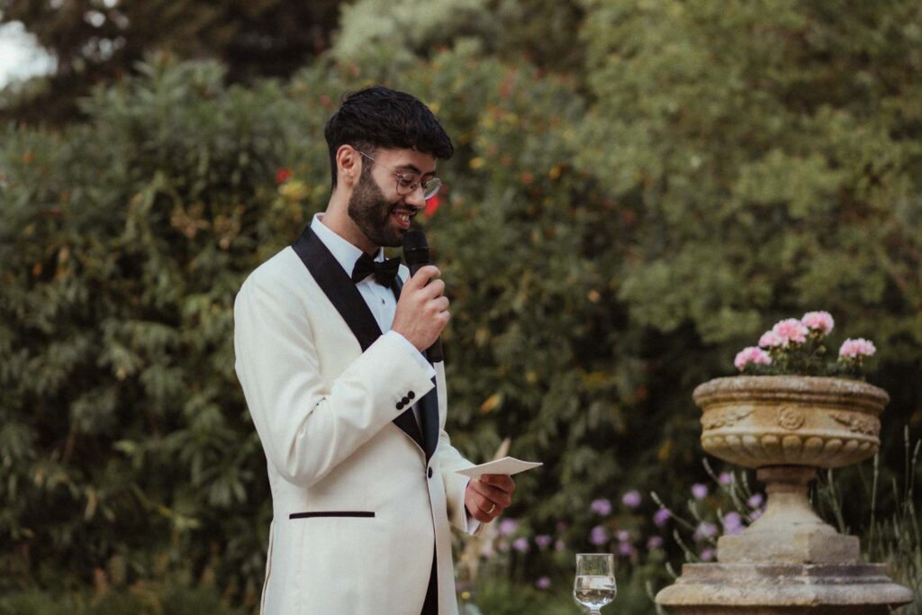 photographe mariage montpellier occitanie