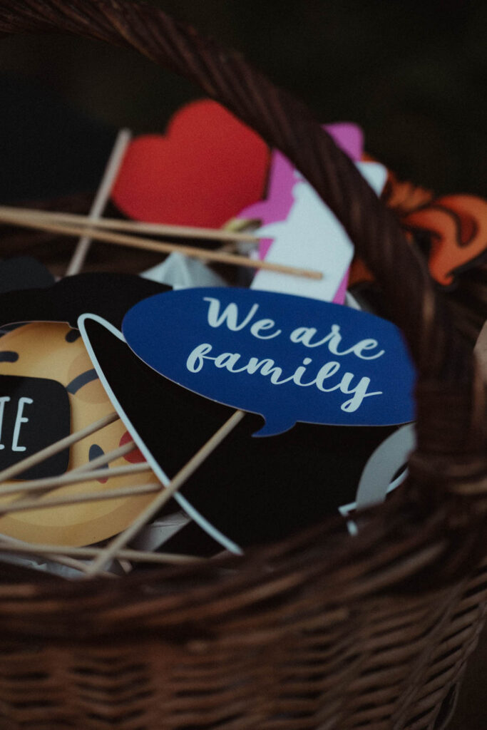 photographe mariage montpellier occitanie