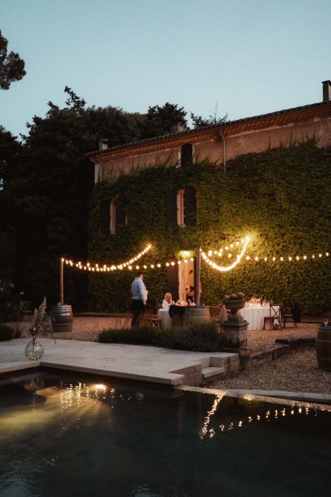 photographe mariage montpellier occitanie