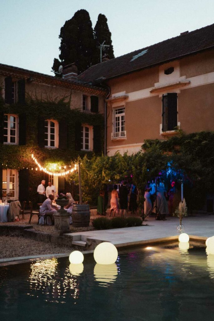 photographe mariage montpellier occitanie