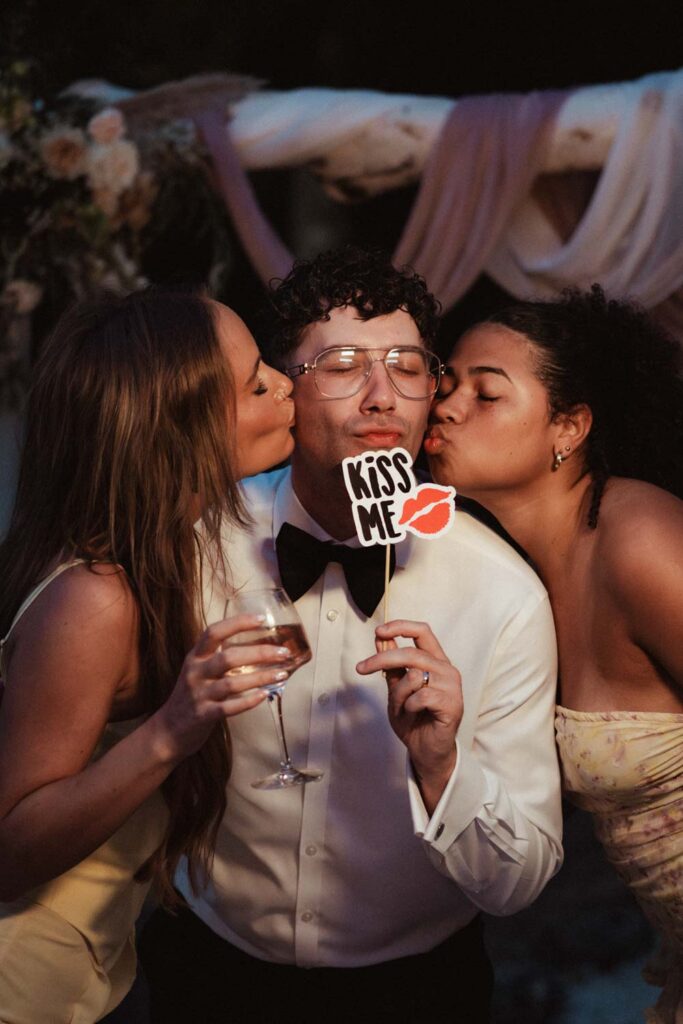 photographe mariage montpellier occitanie