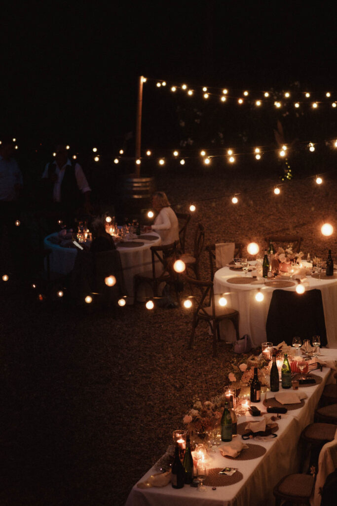 photographe mariage montpellier occitanie