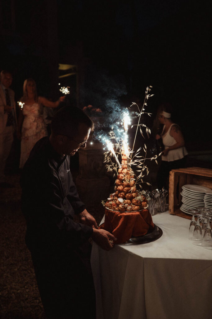 photographe mariage montpellier occitanie