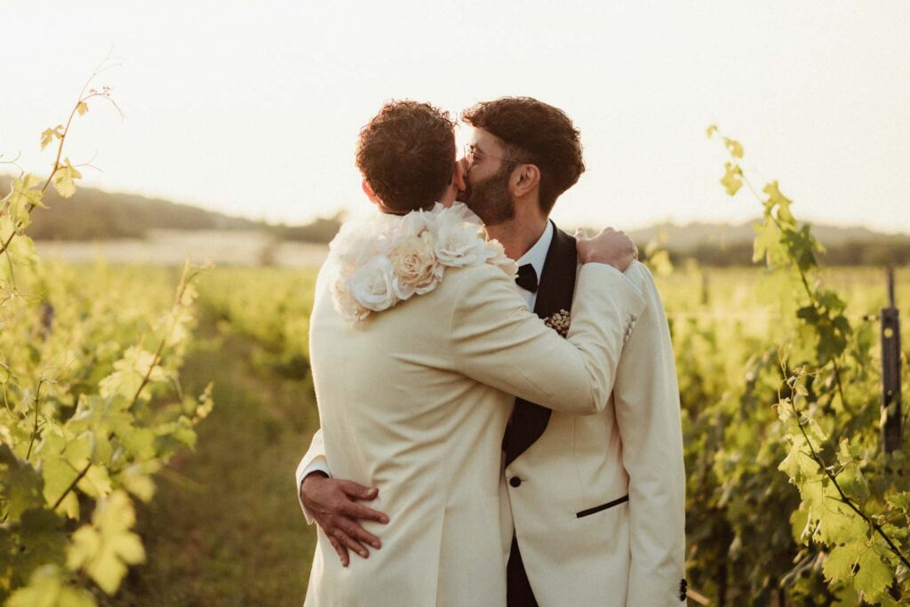 photographe mariage montpellier occitanie