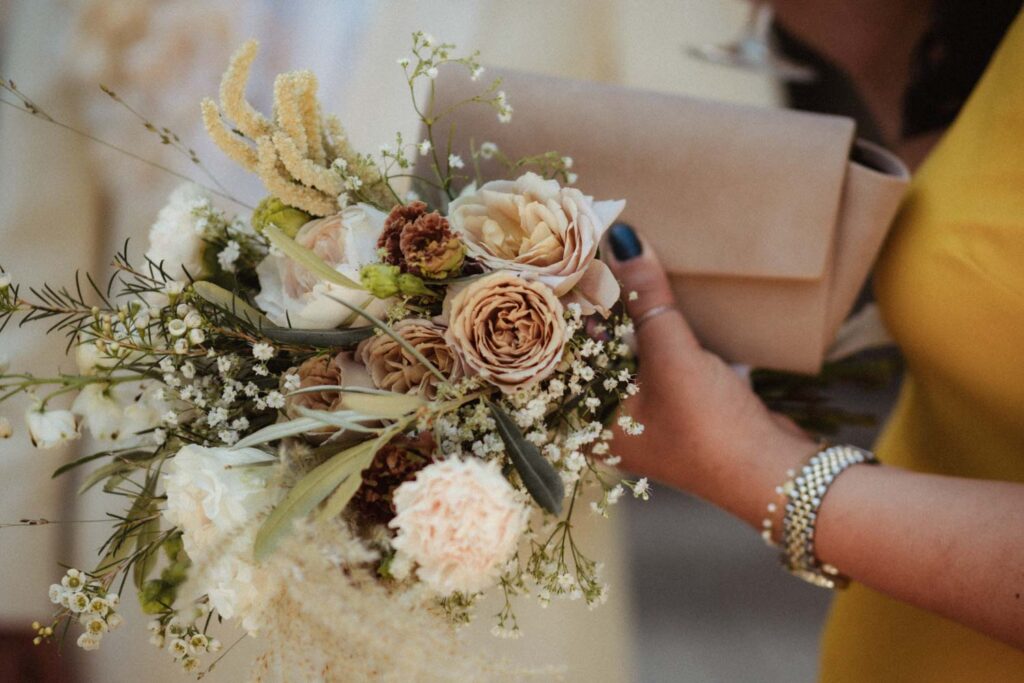 photographe mariage montpellier occitanie