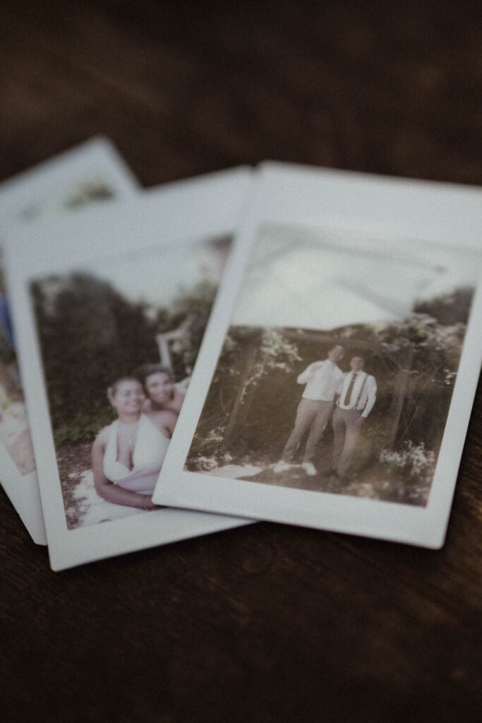 photographe mariage montpellier occitanie