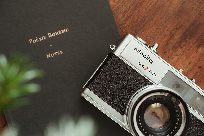 atelier-photo-workshop-montpellier