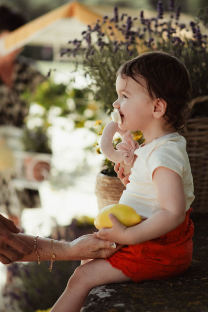 mariage domaine rieucoulon montpellier