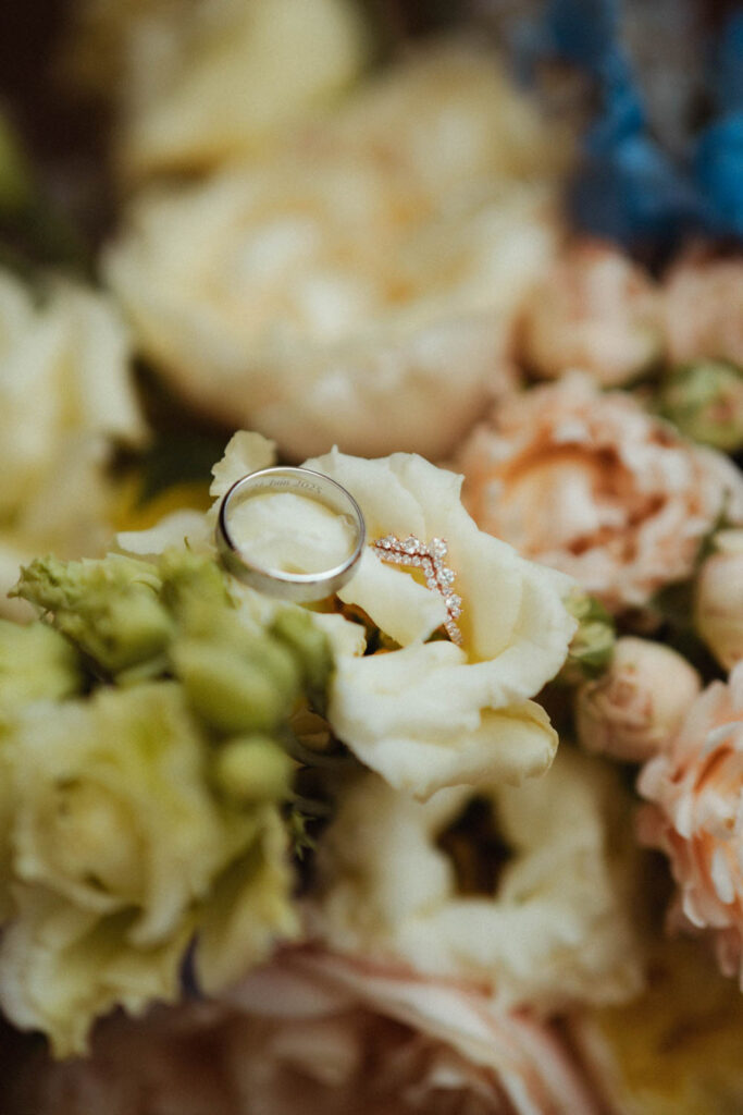 mariage domaine rieucoulon montpellier