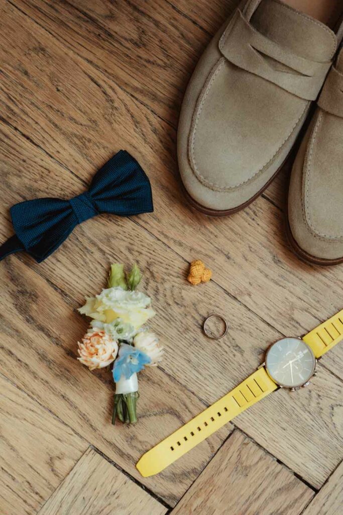 mariage domaine rieucoulon montpellier