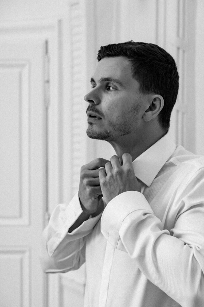 mariage domaine rieucoulon montpellier