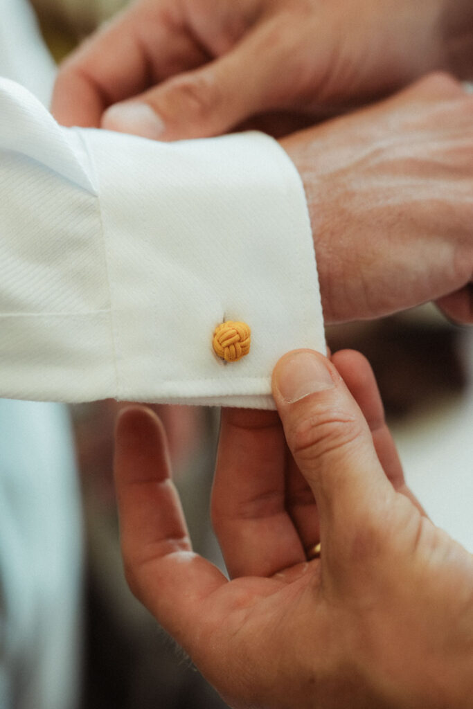 mariage domaine rieucoulon montpellier