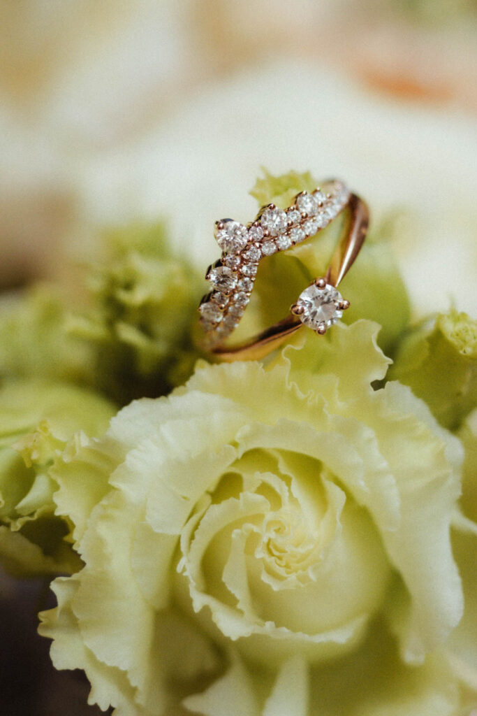 mariage domaine rieucoulon montpellier