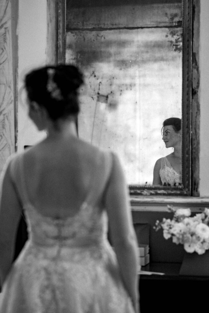 mariage domaine rieucoulon montpellier