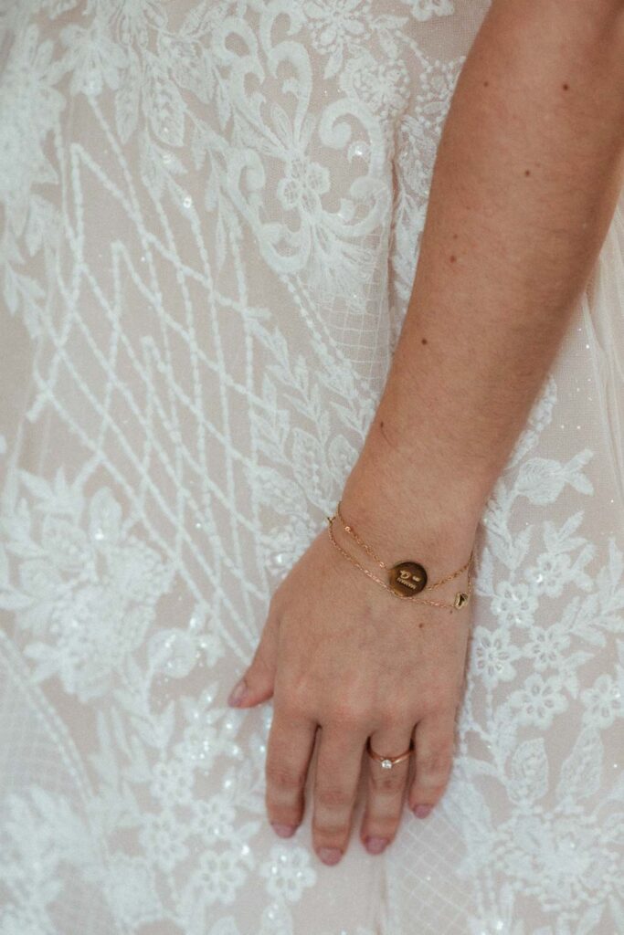 mariage domaine rieucoulon montpellier