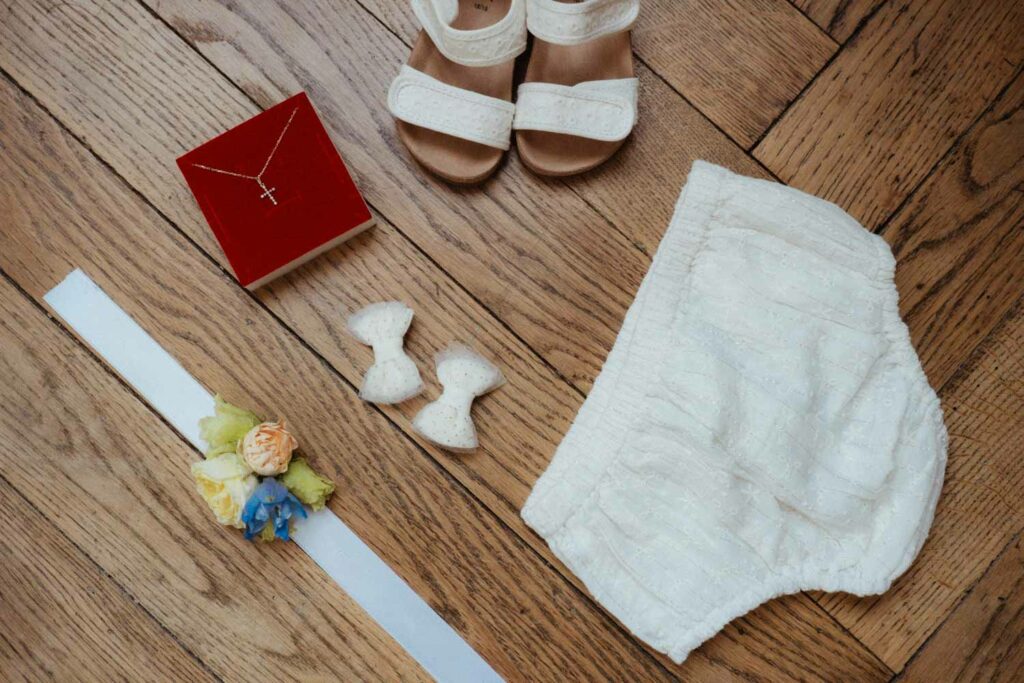 mariage domaine rieucoulon montpellier