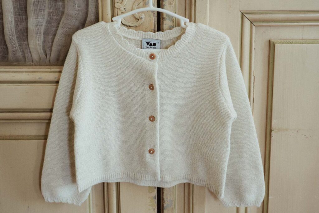 mariage domaine rieucoulon montpellier