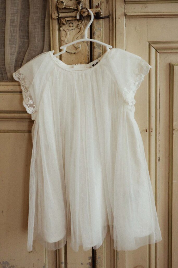 mariage domaine rieucoulon montpellier