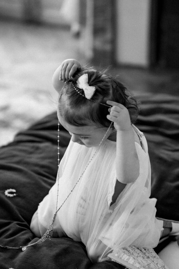 mariage domaine rieucoulon montpellier