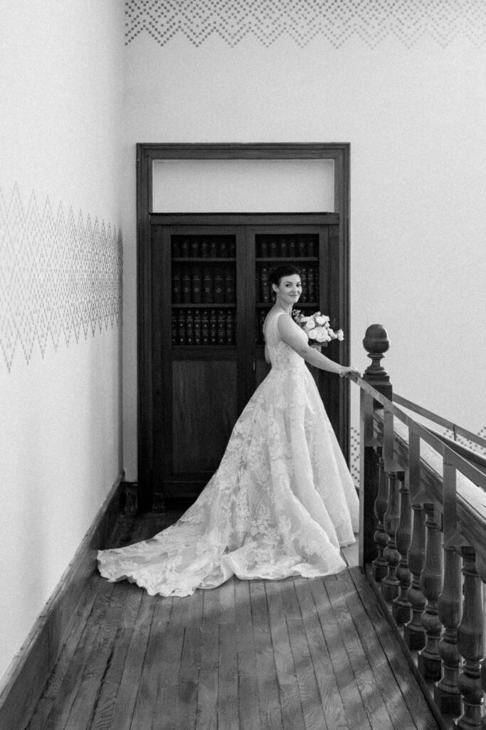 mariage domaine rieucoulon montpellier