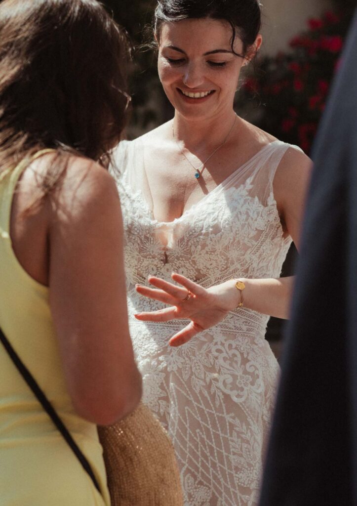 mariage domaine rieucoulon montpellier