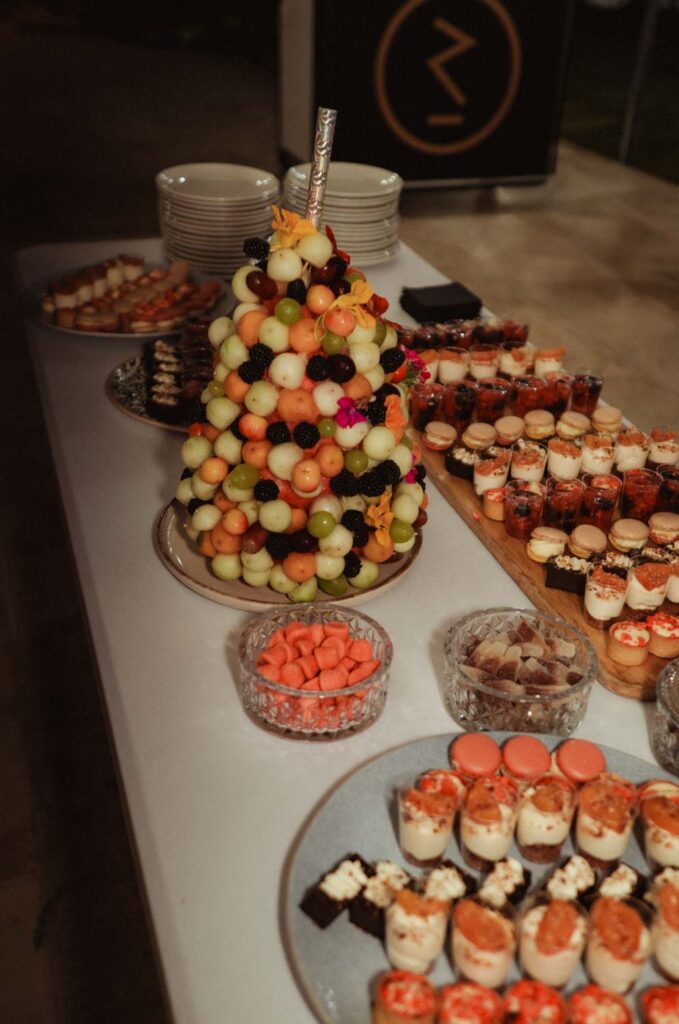 photographe mariage dolce vita montpellier