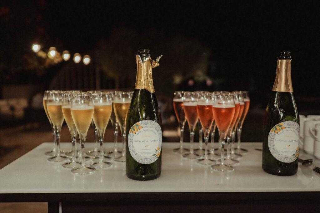 photographe mariage dolce vita montpellier