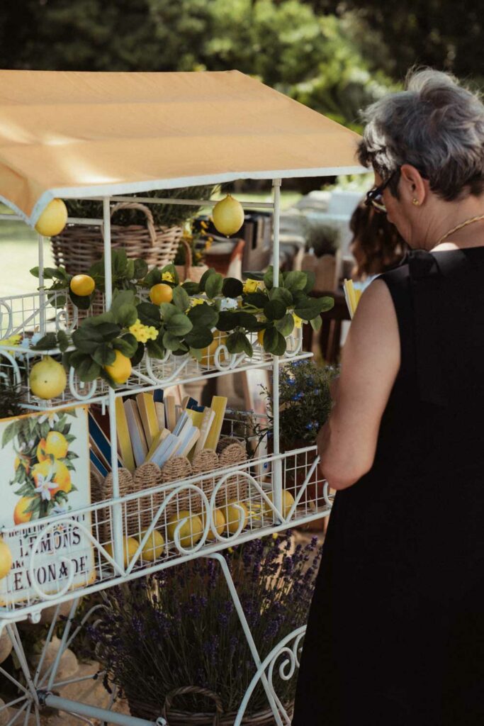 photographe mariage dolce vita montpellier